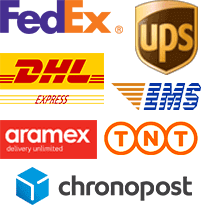 Logistics Partners